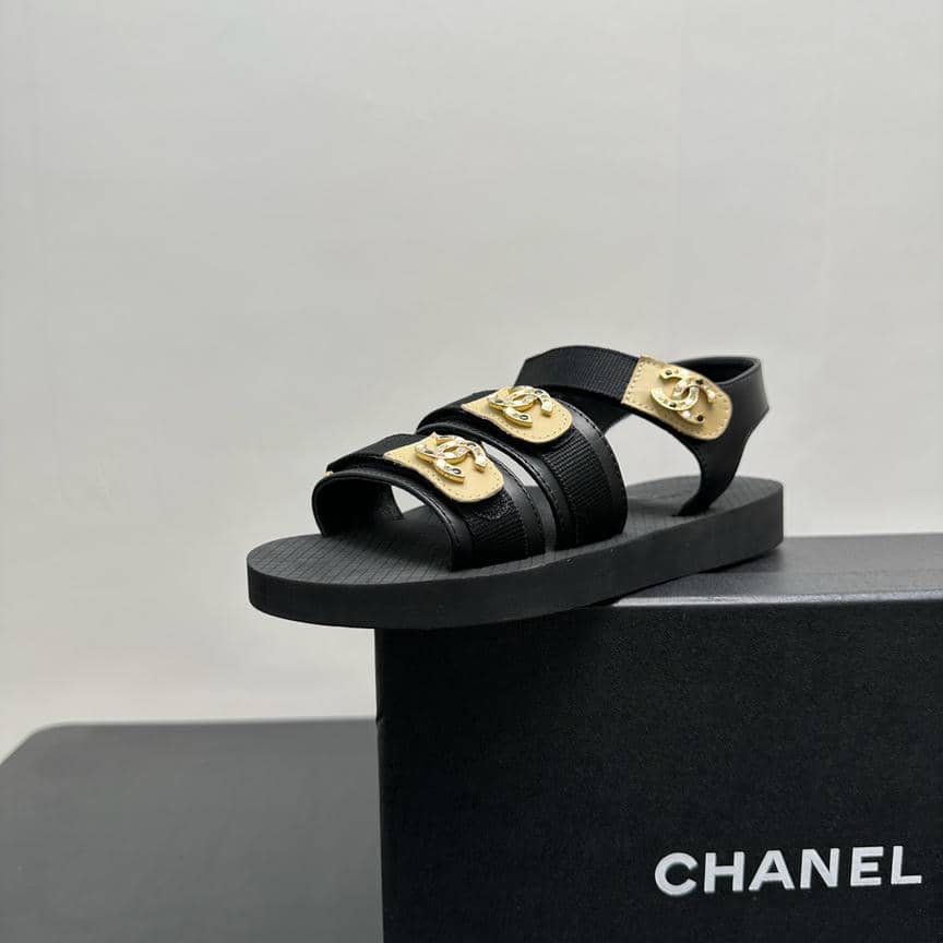 C0274